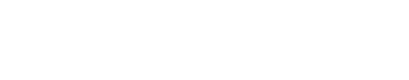 云顶国际